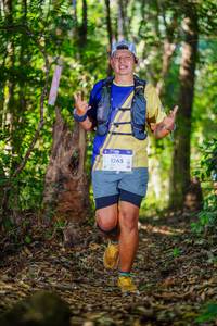 BIB: 1265
                            <button type="button" onclick="openModal(19319383)" class="btn btn-primary btn-sm float-right btn-popup" data-toggle="modal" data-target=".modal-high-quality">
                        <i class="fas fa-shopping-cart"></i> Add to Cart
                    </button>
                                            <button type="button" onclick="isThisMe(19319383, true)" class="btn btn-success btn-sm float-right btn-popup btn-isme hidden" data-toggle="tooltip" data-placement="bottom" title="นี่คือรูปของคุณใช่ไหม คลิกที่นี่เพื่อเอาเข้าอัลบั้ม">
                        <i class="fas fa-plus"></i> Add to album
                    </button>
                    <button type="button" onclick="isThisMe(19319383, false)" class="btn btn-warning btn-sm float-right btn-popup btn-isnotme hidden">
                        <i class="fas fa-ban"></i> Remove from album
                    </button>